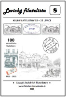 /album/novinky-klubu/screenshot-obalka8-jpg/